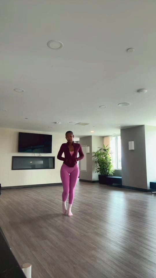 Post 8 by ᴋɪᴍʙʀᴇᴇ🌹 on TikTok (video)