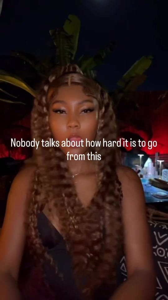 Post 5 by ᴋɪᴍʙʀᴇᴇ🌹 on TikTok (video)