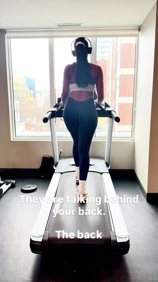 Post 6 by ᴋɪᴍʙʀᴇᴇ🌹 on TikTok (video)