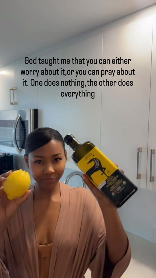 Post 2 by ᴋɪᴍʙʀᴇᴇ🌹 on TikTok (video)