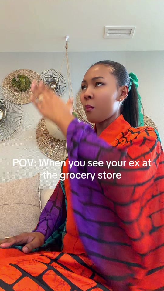 Post 4 by ᴋɪᴍʙʀᴇᴇ🌹 on TikTok (video)