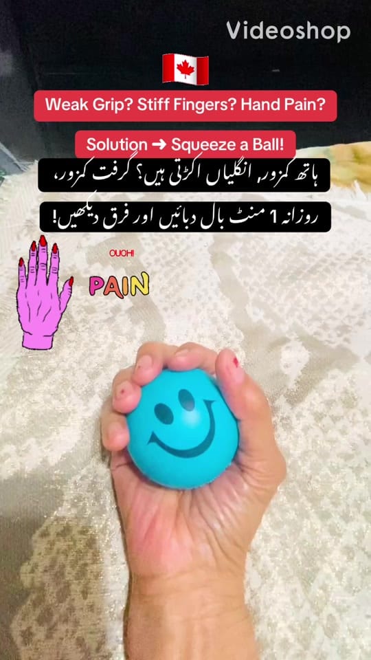 Post 2 by Siraj Rahim Canada on TikTok (video)