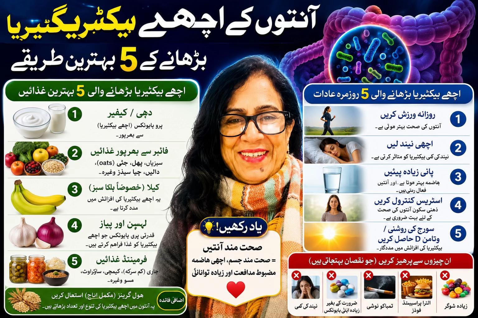 Post 4 by Siraj Rahim Canada on TikTok (video)