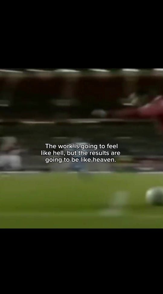 Post 7 by 𝖒𝖆𝖘𝖔𝖓🎰⚽ on TikTok (video)
