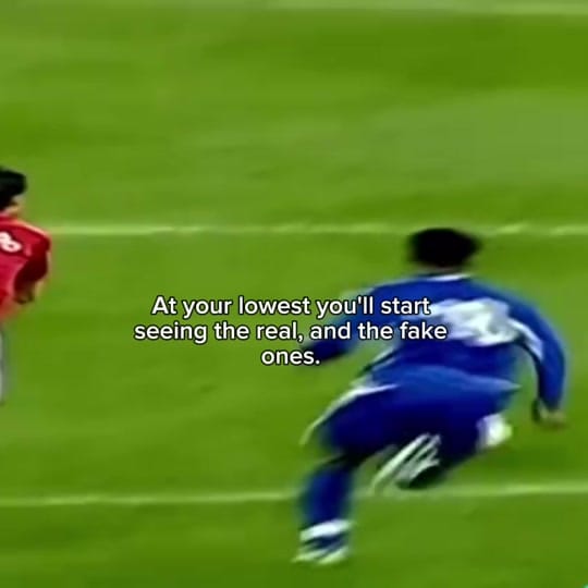 Post 6 by 𝖒𝖆𝖘𝖔𝖓🎰⚽ on TikTok (video)