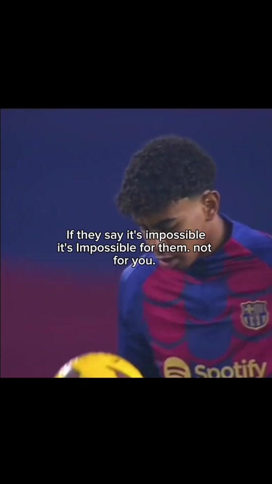 Post 5 by 𝖒𝖆𝖘𝖔𝖓🎰⚽ on TikTok (video)