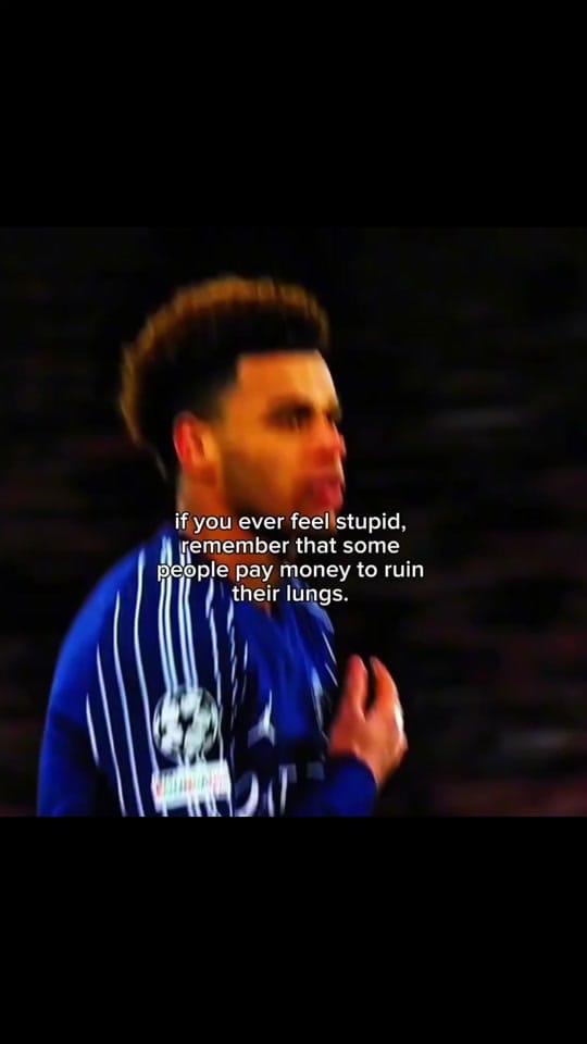 Post 1 by 𝖒𝖆𝖘𝖔𝖓🎰⚽ on TikTok (video)