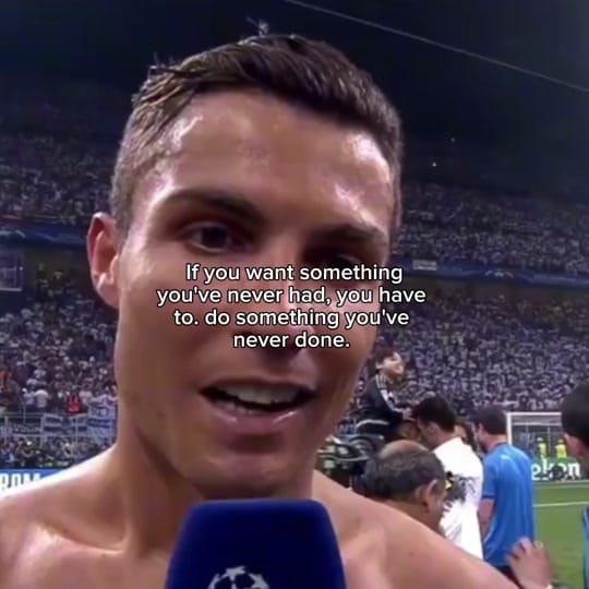 Post 9 by 𝖒𝖆𝖘𝖔𝖓🎰⚽ on TikTok (video)