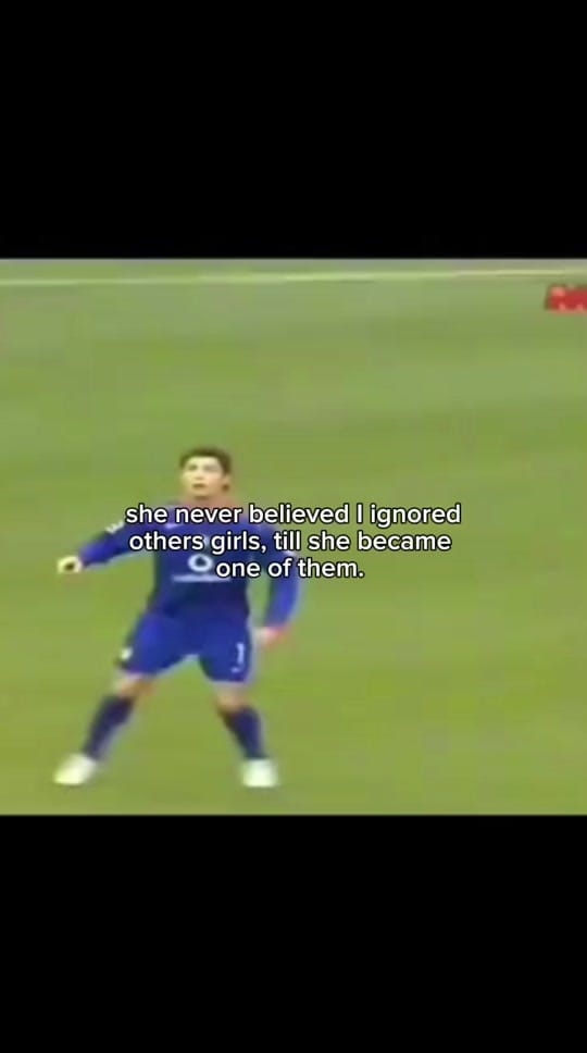 Post 8 by 𝖒𝖆𝖘𝖔𝖓🎰⚽ on TikTok (video)