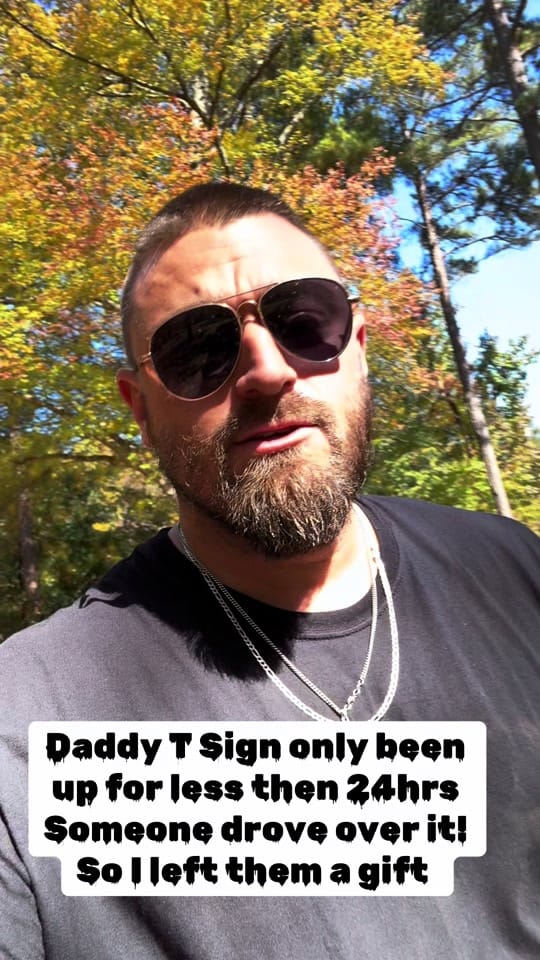 Post 9 by karlremy1 on TikTok (video)