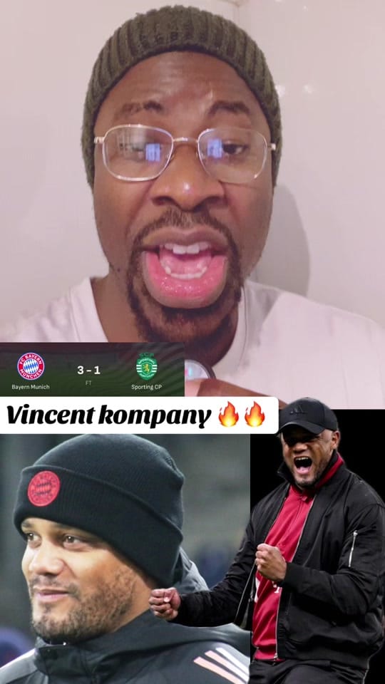 Post 1 by cypito_chelsea on TikTok (video)