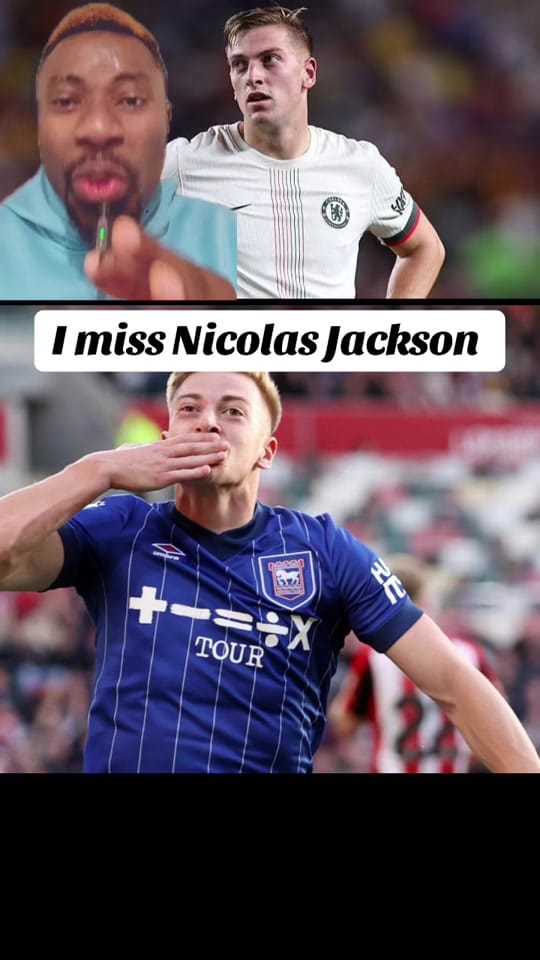 Post 9 by cypito_chelsea on TikTok (video)