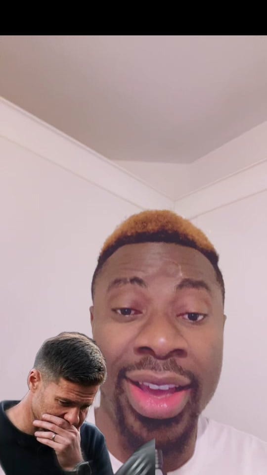 Post 2 by cypito_chelsea on TikTok (video)