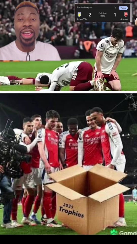 Post 5 by cypito_chelsea on TikTok (video)