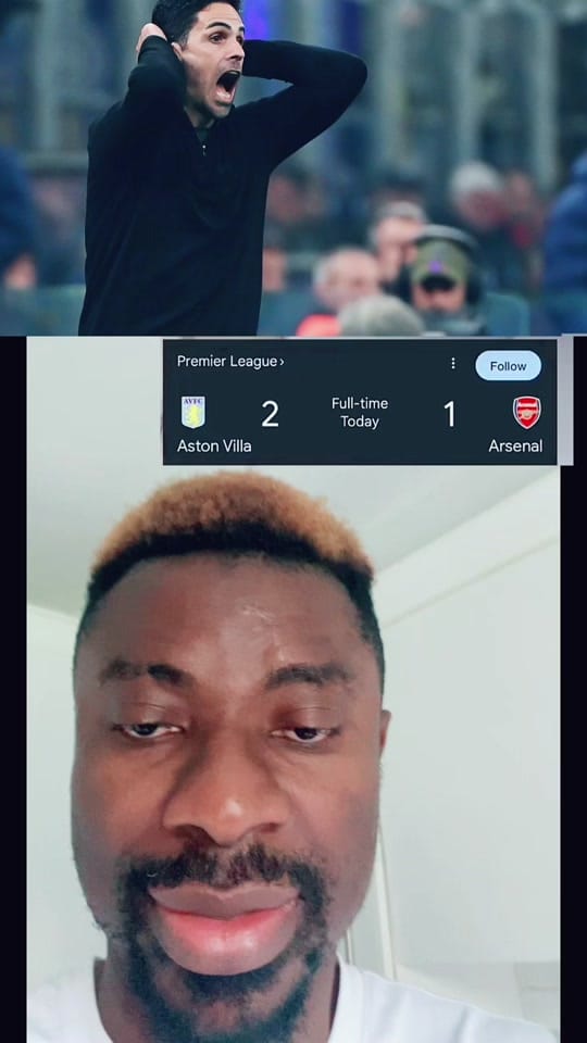 Post 7 by cypito_chelsea on TikTok (video)
