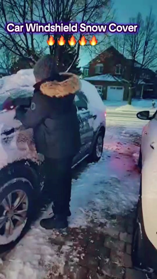 Post 8 by cypito_chelsea on TikTok (video)