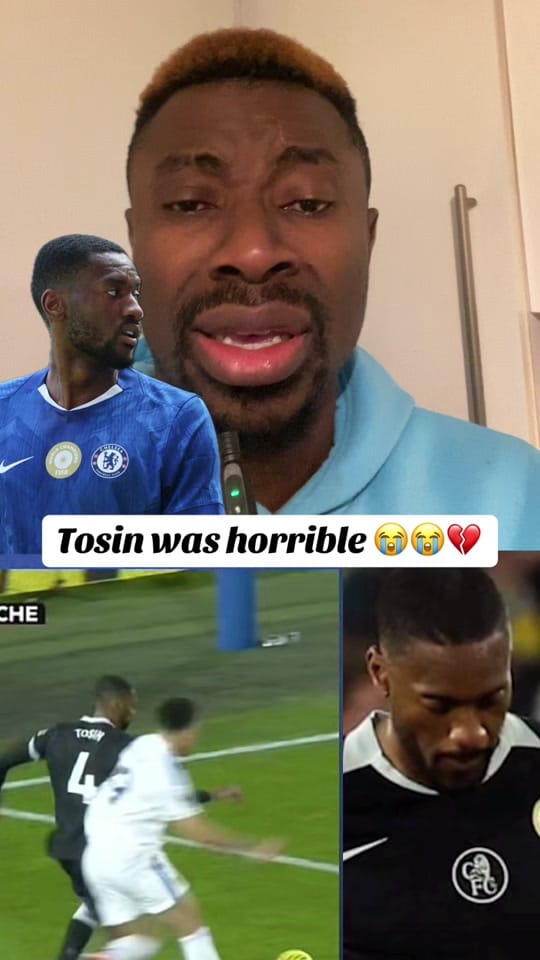 Post 10 by cypito_chelsea on TikTok (video)