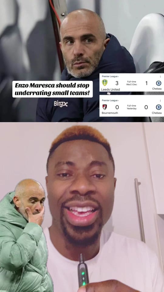 Post 6 by cypito_chelsea on TikTok (video)