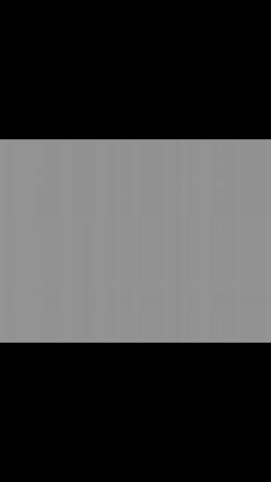 Post 7 by hausa Christian music 🙏 on TikTok (video)