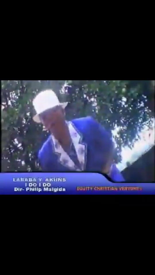 Post 3 by hausa Christian music 🙏 on TikTok (video)