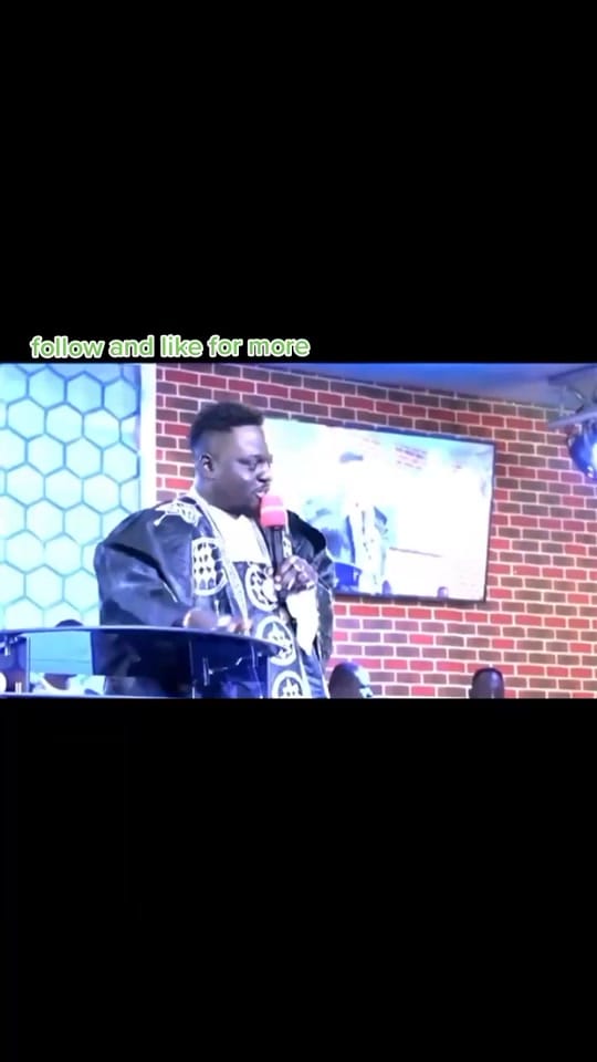 Post 8 by hausa Christian music 🙏 on TikTok (video)