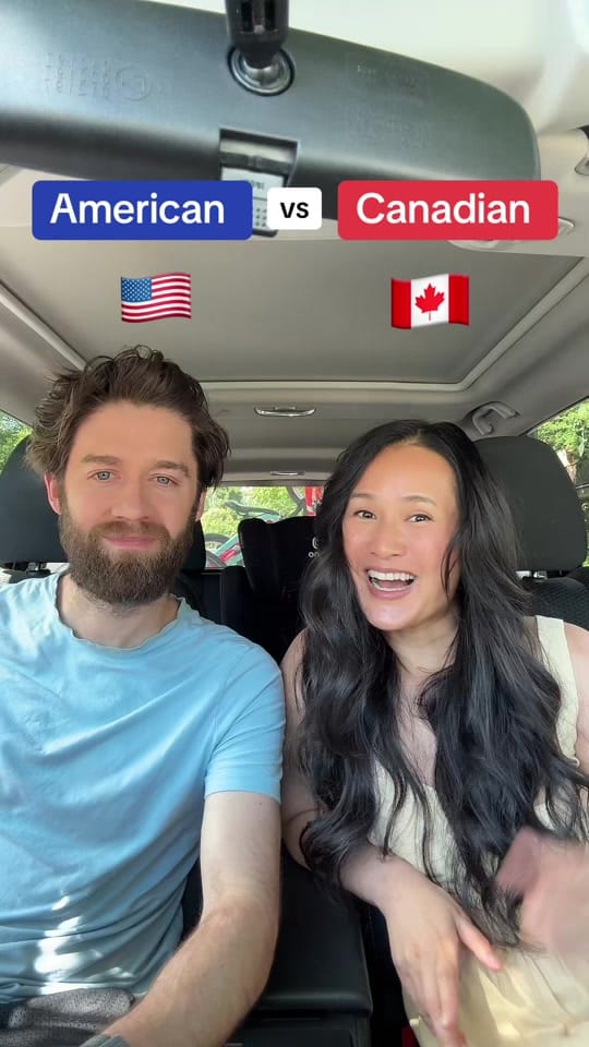 Post 1 by Cam Lee Yoga on TikTok (video)