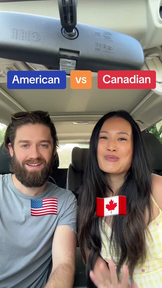 Post 9 by Cam Lee Yoga on TikTok (video)