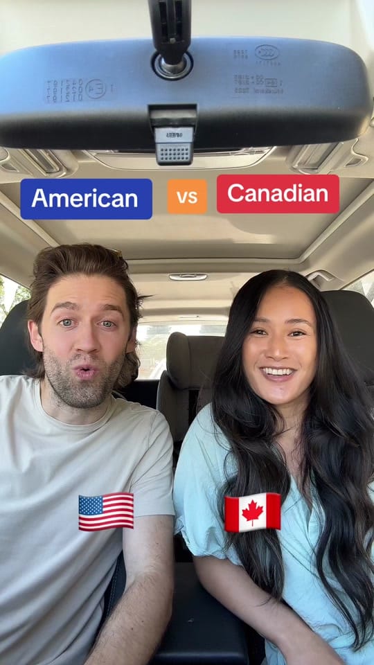 Post 8 by Cam Lee Yoga on TikTok (video)