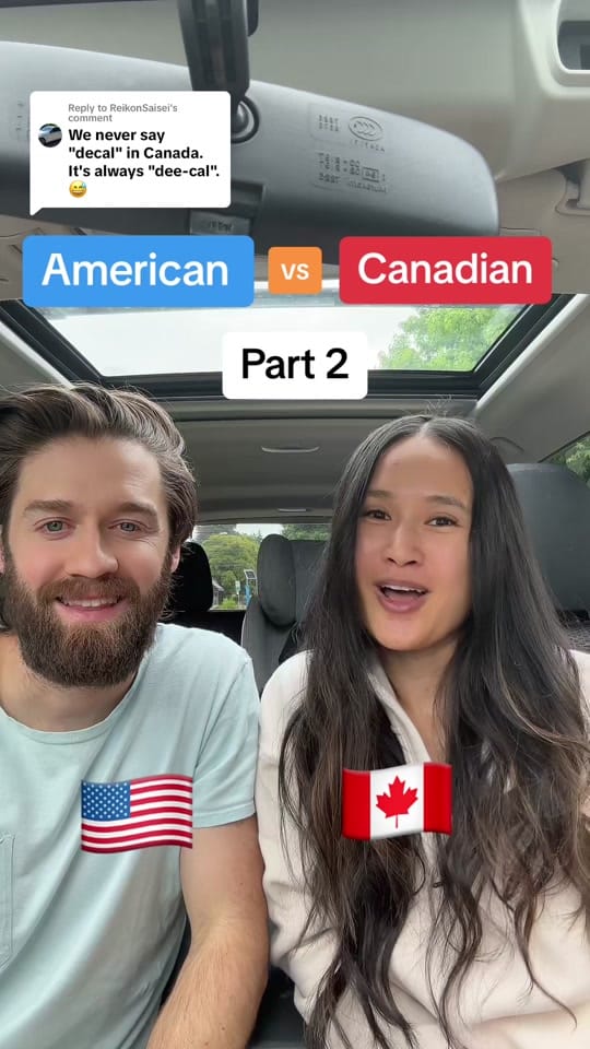 Post 10 by Cam Lee Yoga on TikTok (video)