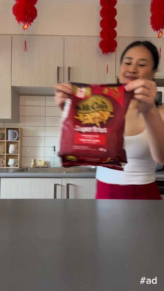 Post 6 by Cam Lee Yoga on TikTok (video)