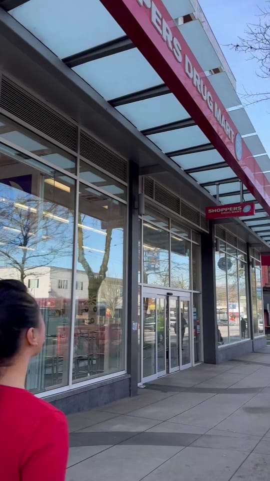 Post 5 by Cam Lee Yoga on TikTok (video)