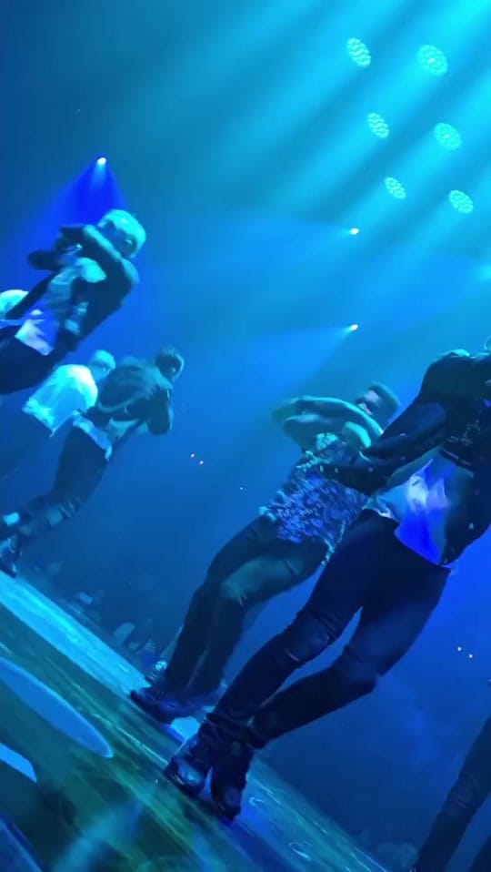 Post 1 by Nathan Kara on TikTok (video)