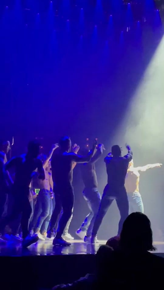 Post 7 by Nathan Kara on TikTok (video)