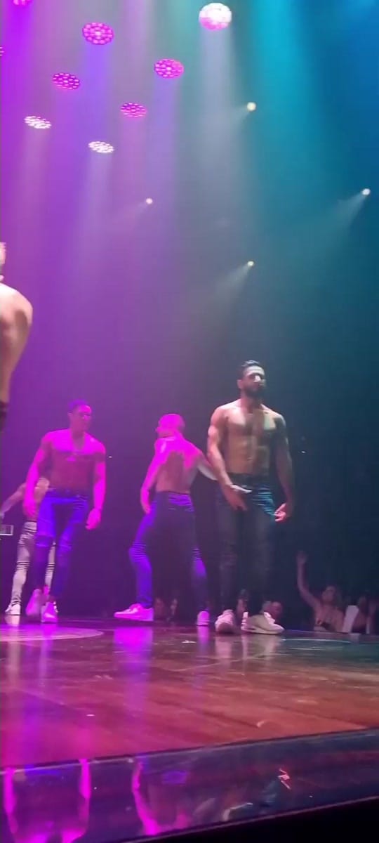 Post 4 by Nathan Kara on TikTok (video)