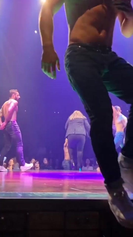 Post 3 by Nathan Kara on TikTok (video)