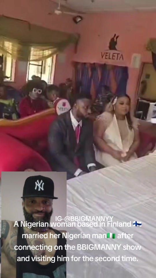 Post 6 by BBIGMANNY on TikTok (video)