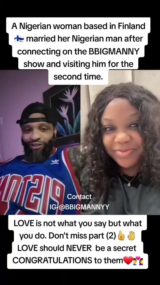 Post 3 by BBIGMANNY on TikTok (video)