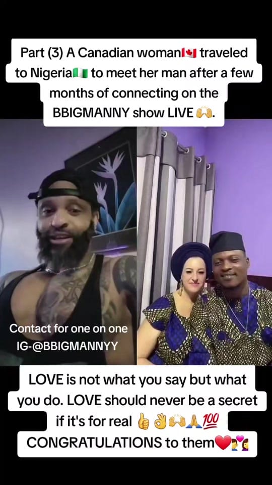 Post 9 by BBIGMANNY on TikTok (video)