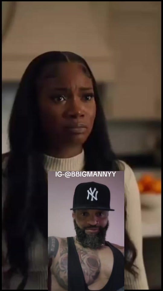 Post 1 by BBIGMANNY on TikTok (video)