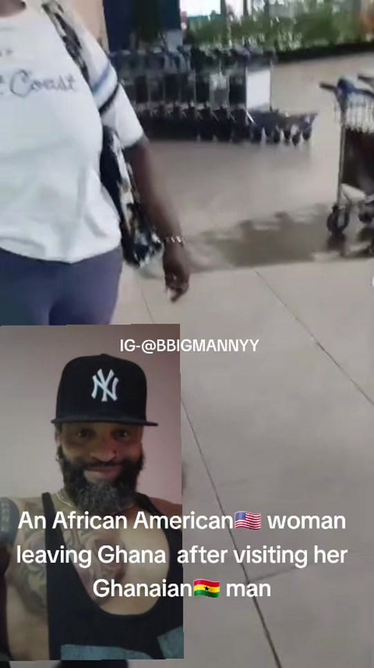 Post 5 by BBIGMANNY on TikTok (video)