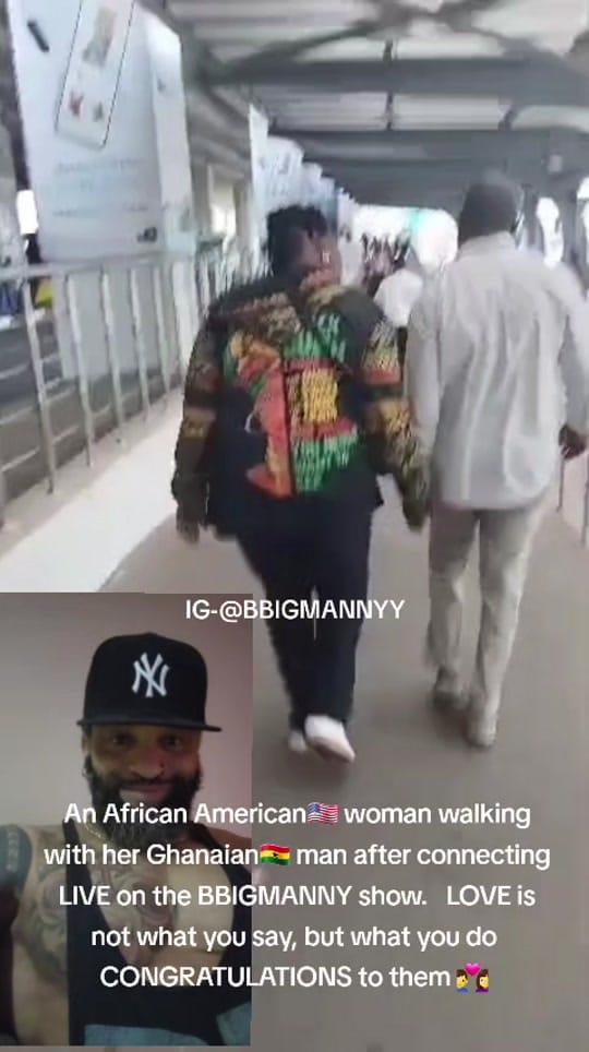 Post 4 by BBIGMANNY on TikTok (video)