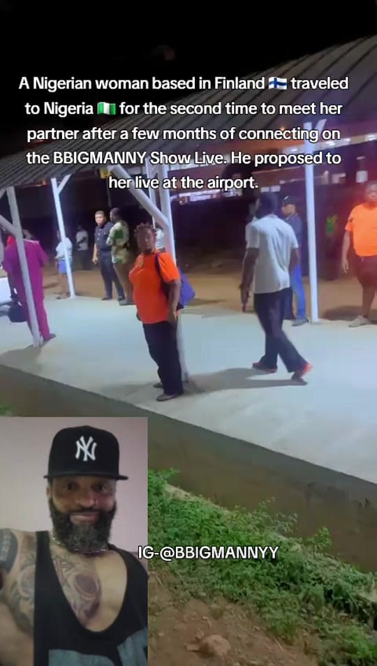 Post 8 by BBIGMANNY on TikTok (video)
