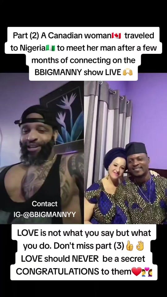 Post 10 by BBIGMANNY on TikTok (video)
