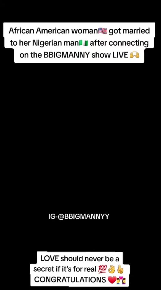 Post 7 by BBIGMANNY on TikTok (video)