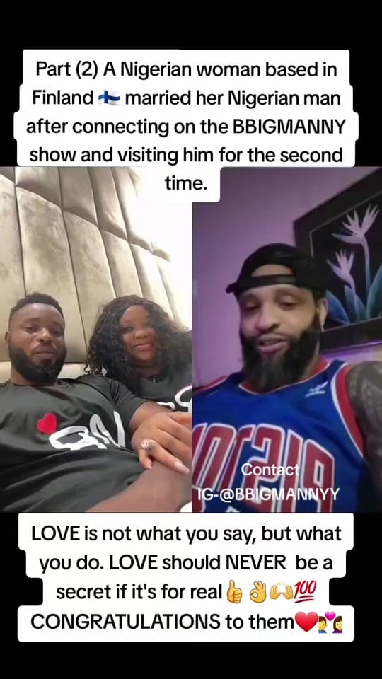 Post 2 by BBIGMANNY on TikTok (video)