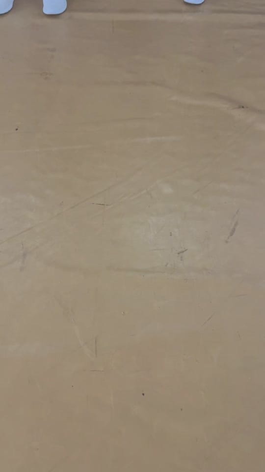 Post 6 by wvuhhdanceteam on TikTok (video)