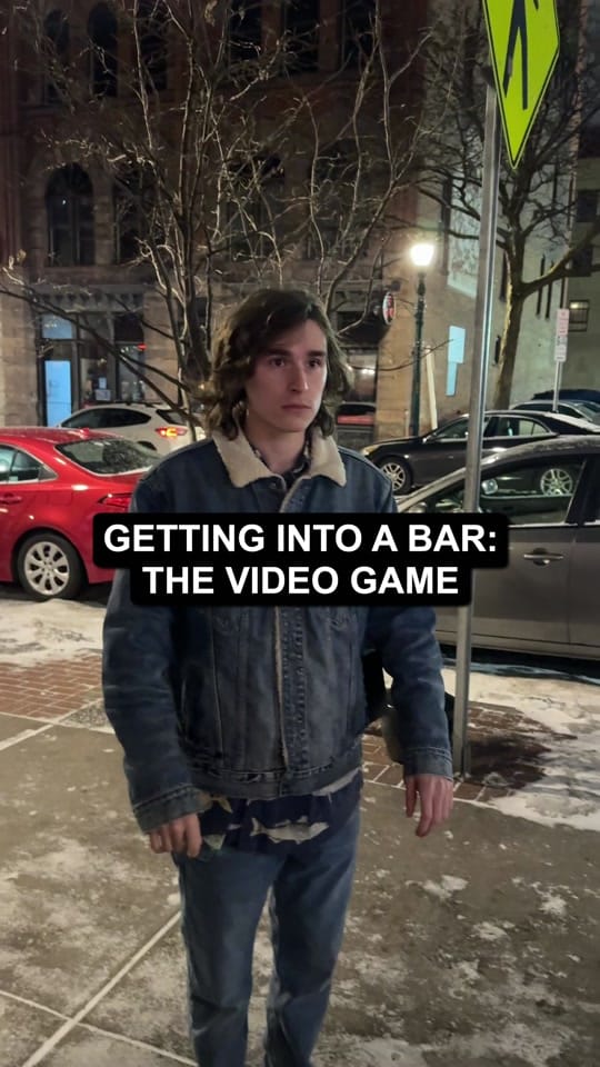 Post 10 by Tommy Armstrong on TikTok (video)