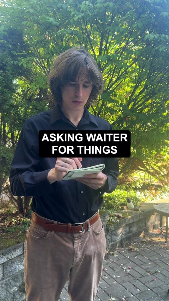 Post 9 by Tommy Armstrong on TikTok (video)