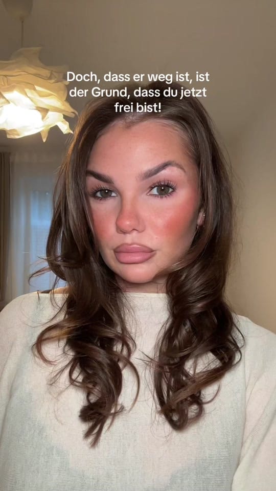 Post 2 by chelsea.dawn on TikTok (video)