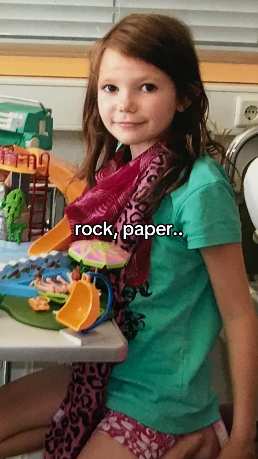 Post 5 by chelsea.dawn on TikTok (video)